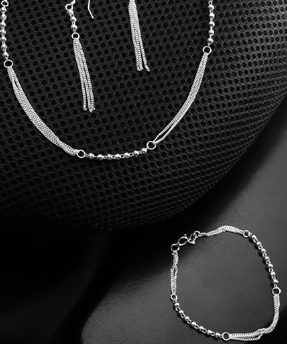product banner
